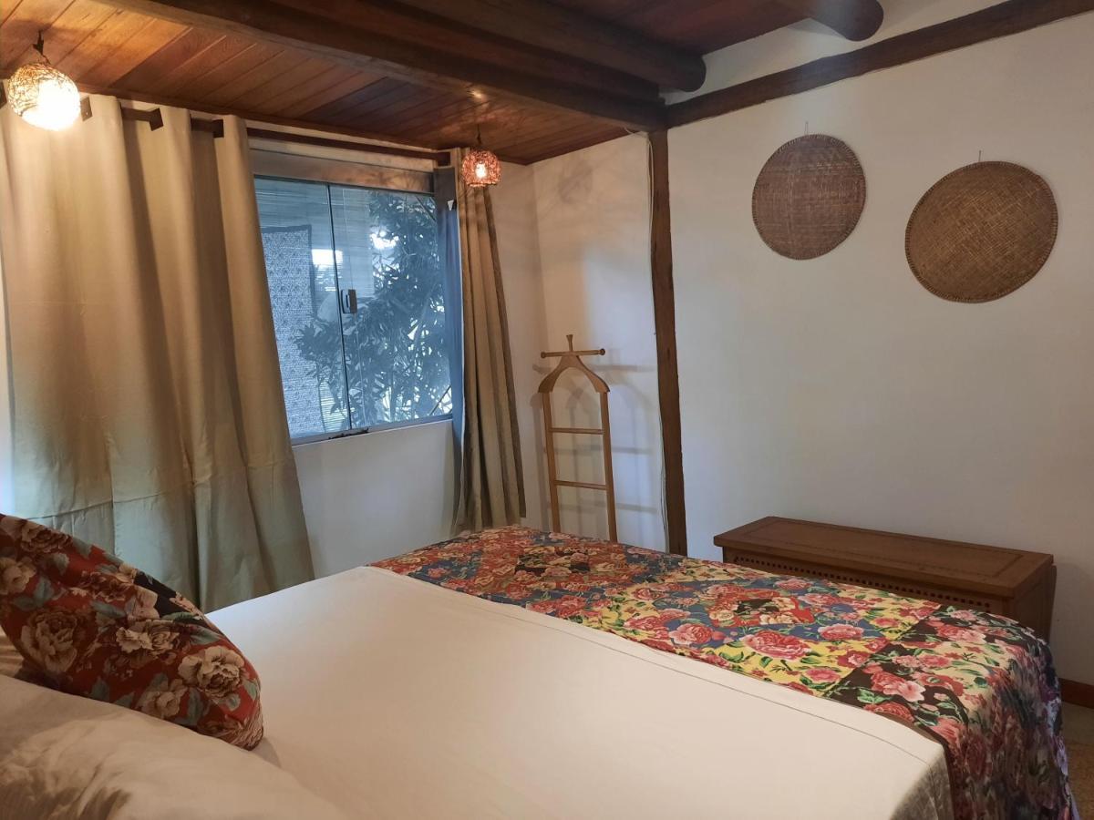 Inn Casa Valentine