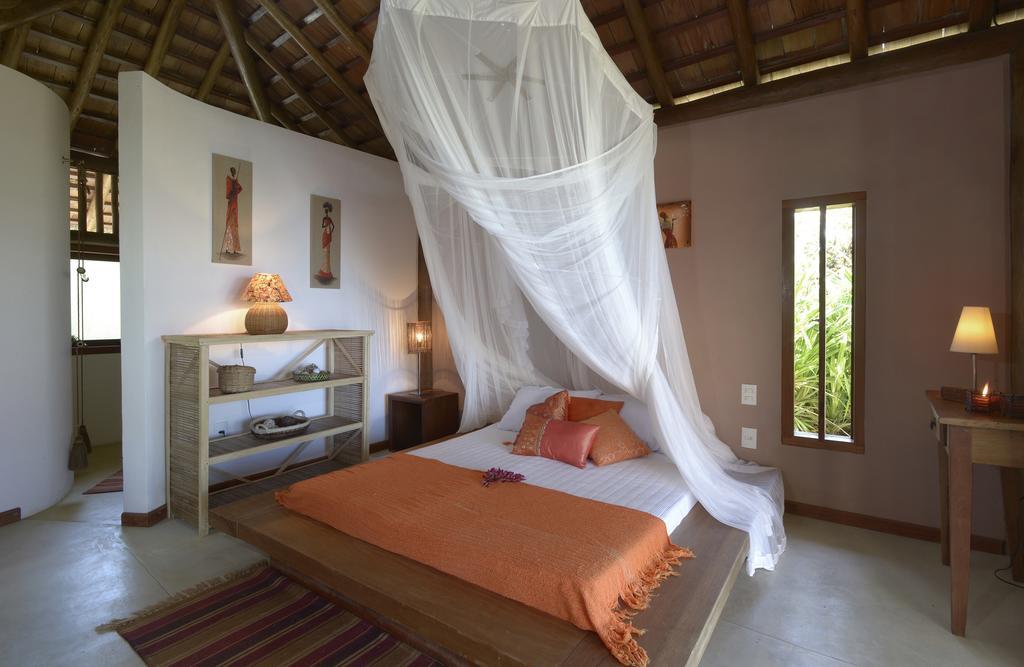 Casa Valentine Inn