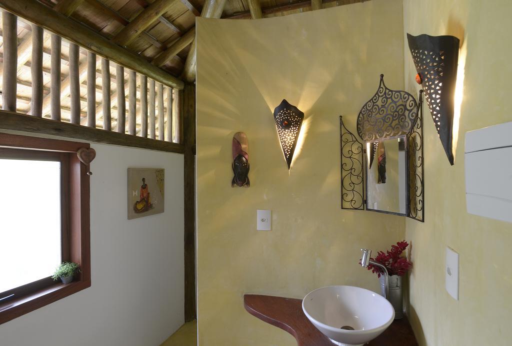Casa Valentine Inn *
