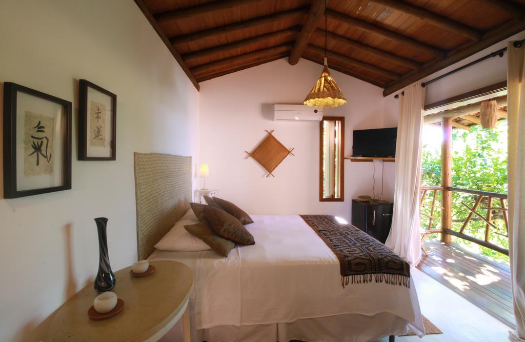 Inn Casa Valentine *