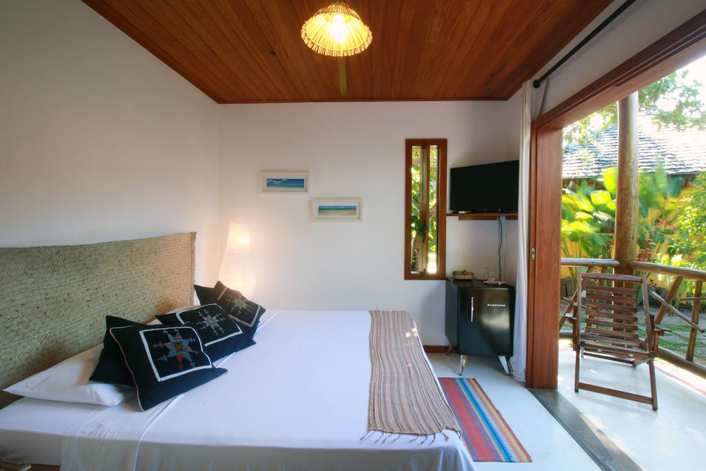 Casa Valentine Inn *