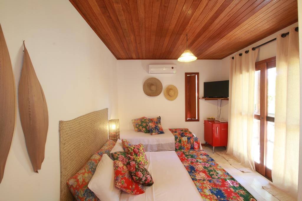 Casa Valentine *